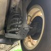 mazda demio 2009 -MAZDA--Demio DBA-DE3FS--DE3FS-254128---MAZDA--Demio DBA-DE3FS--DE3FS-254128- image 20