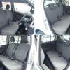 suzuki wagon-r 2015 quick_quick_DBA-MH34S_MH34S-388592 image 7