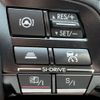 subaru levorg 2018 -SUBARU--Levorg DBA-VMG--VMG-031742---SUBARU--Levorg DBA-VMG--VMG-031742- image 23