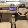 suzuki alto 2012 -SUZUKI 【和泉 580め2802】--Alto HA25S-864175---SUZUKI 【和泉 580め2802】--Alto HA25S-864175- image 4