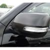 toyota land-cruiser-prado 2022 -TOYOTA--Land Cruiser Prado 3BA-TRJ150W--TRJ150-0154640---TOYOTA--Land Cruiser Prado 3BA-TRJ150W--TRJ150-0154640- image 20
