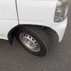 honda acty-van 2014 -HONDA 【野田 480】--Acty Van EBD-HH6--HH6-1905099---HONDA 【野田 480】--Acty Van EBD-HH6--HH6-1905099- image 13