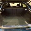audi q8 2019 CFJ1721511 image 9