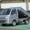 daihatsu hijet-truck 2008 -DAIHATSU--Hijet Truck S211P--0002628---DAIHATSU--Hijet Truck S211P--0002628- image 24