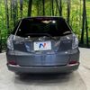 honda fit-shuttle-hybrid 2011 quick_quick_GP2_GP2-3001151 image 14