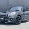 mini mini-others 2015 -BMW--BMW Mini DBA-XS20--WMWXS720202C50133---BMW--BMW Mini DBA-XS20--WMWXS720202C50133- image 1