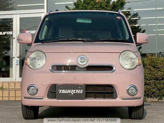 daihatsu mira-cocoa 2012 CFJ1585888 image 2