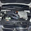 mitsubishi outlander-phev 2017 CFJ1845477 image 16