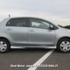 toyota vitz 2008 3282185-Y2025050199A-21 image 5