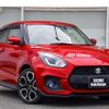 suzuki swift 2019 GOO_JP_971024091600705709002 image 6