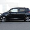 suzuki swift 2015 -SUZUKI 【名変中 】--Swift ZC72S--352487---SUZUKI 【名変中 】--Swift ZC72S--352487- image 20