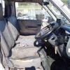 nissan vanette-truck 2003 504928-241120134049 image 19