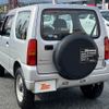 suzuki jimny 2003 CFJ1553060 image 15