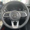 toyota raize 2020 -TOYOTA--Raize 5BA-A200A--A200A-0069721---TOYOTA--Raize 5BA-A200A--A200A-0069721- image 14