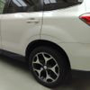 subaru forester 2013 ENHANCEAUTO_1_ea300370 image 22