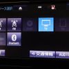 toyota sienta 2017 CFJ1848659 image 19