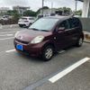 toyota passo 2009 -TOYOTA--Passo DBA-KGC10--KGC10-0274976---TOYOTA--Passo DBA-KGC10--KGC10-0274976- image 1