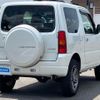 suzuki jimny 2016 CFJ1631415 image 3