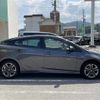 toyota prius 2019 -TOYOTA--Prius DAA-ZVW55--ZVW55-6006874---TOYOTA--Prius DAA-ZVW55--ZVW55-6006874- image 23