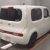 nissan cube 2020 -NISSAN 【富士山 570と3776】--Cube Z12-405195---NISSAN 【富士山 570と3776】--Cube Z12-405195- image 2