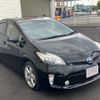 toyota prius 2012 -TOYOTA--Prius ZVW30--ZVW30-5407357---TOYOTA--Prius ZVW30--ZVW30-5407357- image 26