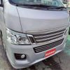 nissan caravan-van 2012 CFJ1541534 image 35
