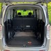 honda stepwagon 2011 CFJ1604741 image 11