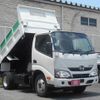 hino dutro 2019 GOO_NET_EXCHANGE_0707822A30240607W003 image 4