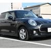 mini mini-others 2019 -BMW--BMW Mini LDA-XN15M--WMWXN320X02H82410---BMW--BMW Mini LDA-XN15M--WMWXN320X02H82410- image 3