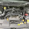 subaru xv 2017 -SUBARU--Subaru XV DBA-GT7--GT7-043997---SUBARU--Subaru XV DBA-GT7--GT7-043997- image 19