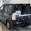 toyota voxy 2009 -TOYOTA--Voxy ZRR70W-0229394---TOYOTA--Voxy ZRR70W-0229394- image 6