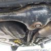 daihatsu mira-e-s 2022 -DAIHATSU--Mira e:s 5BA-LA360S--LA360S-0058945---DAIHATSU--Mira e:s 5BA-LA360S--LA360S-0058945- image 19