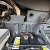 isuzu elf-truck 2012 CFJ1603390 image 34