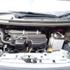 daihatsu move 2020 -DAIHATSU--Move DBA-LA150S--LA150S-2047497---DAIHATSU--Move DBA-LA150S--LA150S-2047497- image 20