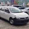 nissan ad-van 2013 -NISSAN--AD Van VY12--VY12-144412---NISSAN--AD Van VY12--VY12-144412- image 22