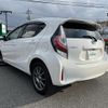 toyota aqua 2017 CFJ1755015 image 15