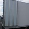 isuzu forward 2015 CFJ1809761 image 26