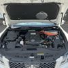 toyota crown 2014 -TOYOTA--Crown DAA-AWS210--AWS210-6064249---TOYOTA--Crown DAA-AWS210--AWS210-6064249- image 16