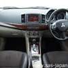 mitsubishi galant-fortis 2011 sas-1725-A image 18