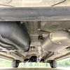 suzuki wagon-r-stingray 2010 CFJ1782211 image 19