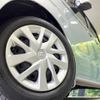 honda n-box 2018 -HONDA--N BOX DBA-JF3--JF3-1148865---HONDA--N BOX DBA-JF3--JF3-1148865- image 13