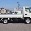 toyota dyna-truck 2013 GOO_NET_EXCHANGE_0207851A30250328W002 image 8