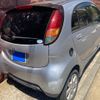 mitsubishi i 2006 -MITSUBISHI--i CBA-HA1W--HA1W-0000287---MITSUBISHI--i CBA-HA1W--HA1W-0000287- image 10