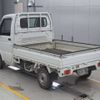 suzuki carry-truck 2007 -SUZUKI--Carry Truck DA63T-478821---SUZUKI--Carry Truck DA63T-478821- image 7