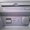 mazda demio 2014 GOO_JP_700120051630250719001 image 19