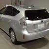 toyota prius-α 2012 -TOYOTA 【福島 330ﾒ6677】--Prius α DAA-ZVW41W--ZVW41-3201231---TOYOTA 【福島 330ﾒ6677】--Prius α DAA-ZVW41W--ZVW41-3201231- image 6