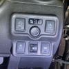 nissan note 2017 CFJ1855951 image 11