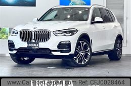 bmw x5 2021 -BMW--BMW X5 3CA-JU8230A--WBAJU820X09G73541---BMW--BMW X5 3CA-JU8230A--WBAJU820X09G73541-