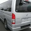 toyota hiace-van 2014 quick_quick_LDF-KDH206V_KDH206-8073637 image 2