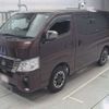 nissan caravan-van 2023 -NISSAN--Caravan Van 3DF-VN6E26--VN6E26-007043---NISSAN--Caravan Van 3DF-VN6E26--VN6E26-007043- image 1